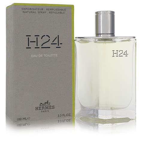 hermes des median perfume|h24 perfume hermes cologne.